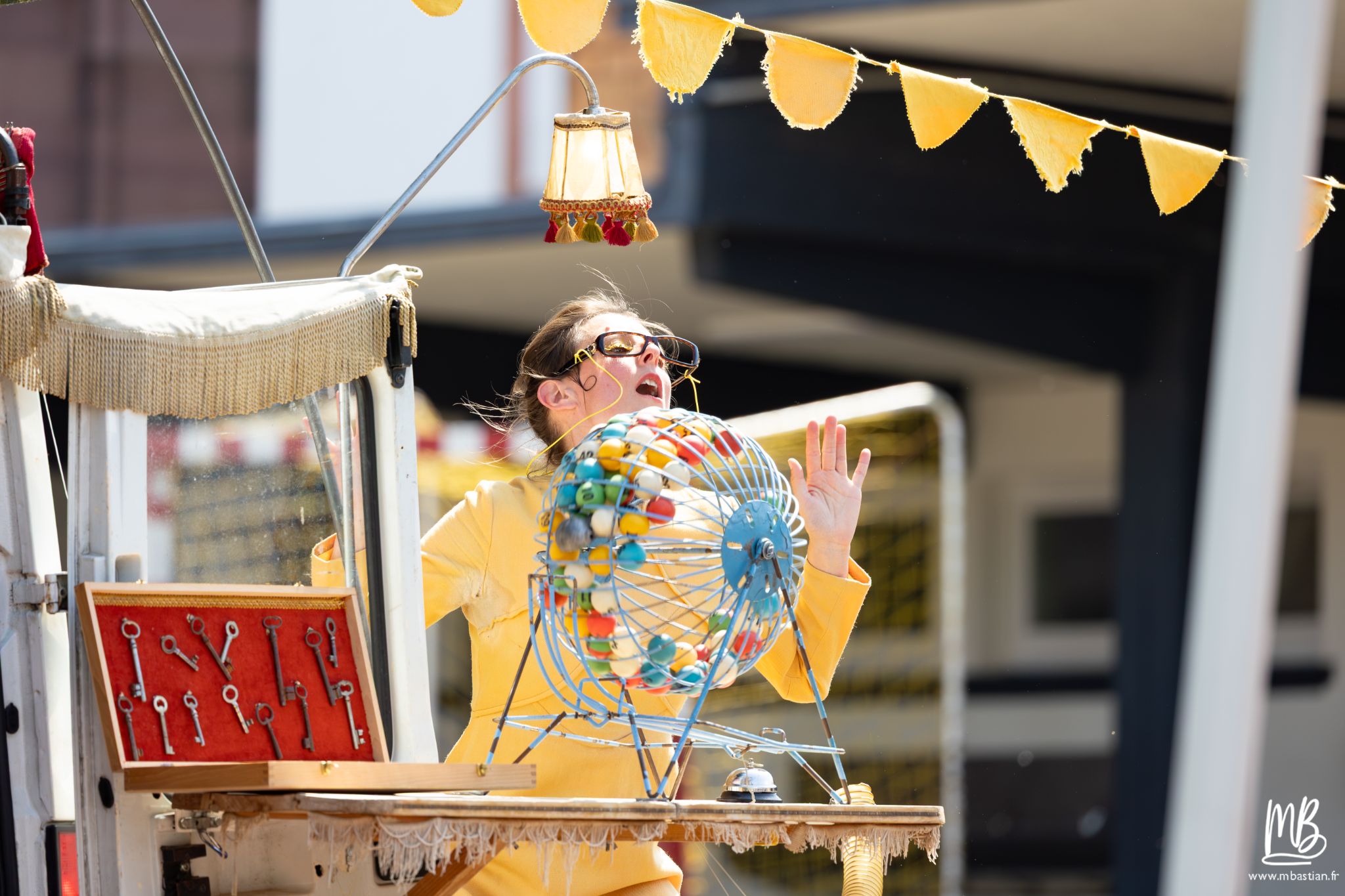 20250531  HDN2025   MB 40